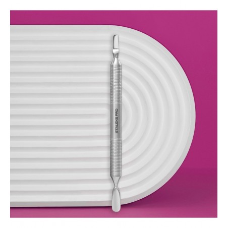 Избутвач за кутикула 100/5 Expert Staleks