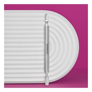 Избутвач за кутикула 100/5 Expert Staleks