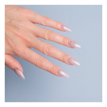 Гел лак 489 Proud Rainbow Semilac