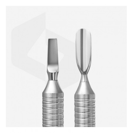 Избутвач за кутикула 100/5 Expert Staleks