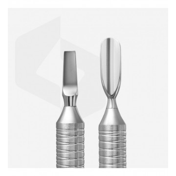 Избутвач за кутикула 100/5 Expert Staleks