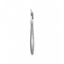 Клещи Staleks 90/3 мм. Expert за кутикула