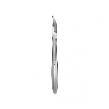 Клещи Staleks 90/3 мм. Expert за кутикула