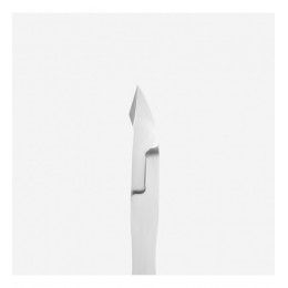 Клещи Staleks 90/7 мм. Expert за кутикула