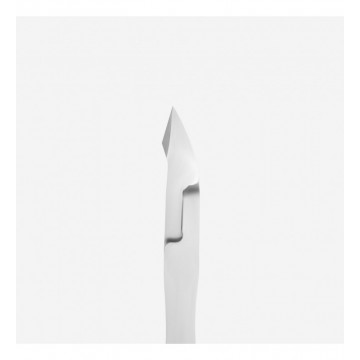 Клещи Staleks 90/7 мм. Expert за кутикула