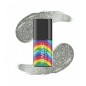 Гел лак 489 Proud Rainbow Semilac