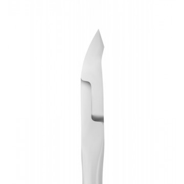 Клещи Staleks 91/5 мм. Expert за кутикула