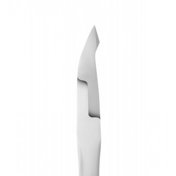 Клещи Staleks 100/5 мм. Expert за кутикула