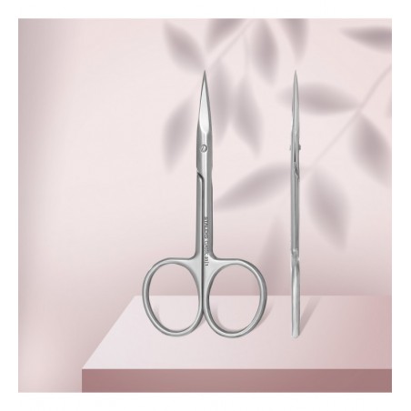 Ножичка Staleks 31/1 Classic за кутикула