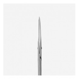 Ножичка Staleks 31/1 Classic за кутикула