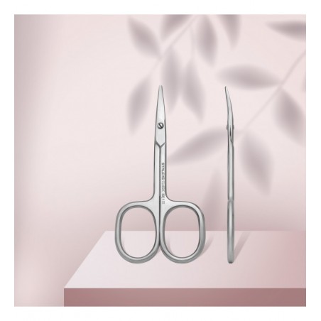 Ножичка Staleks 32/1 за нокти за деца