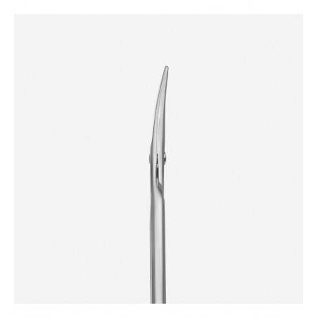 Ножичка Staleks 32/1 за нокти за деца