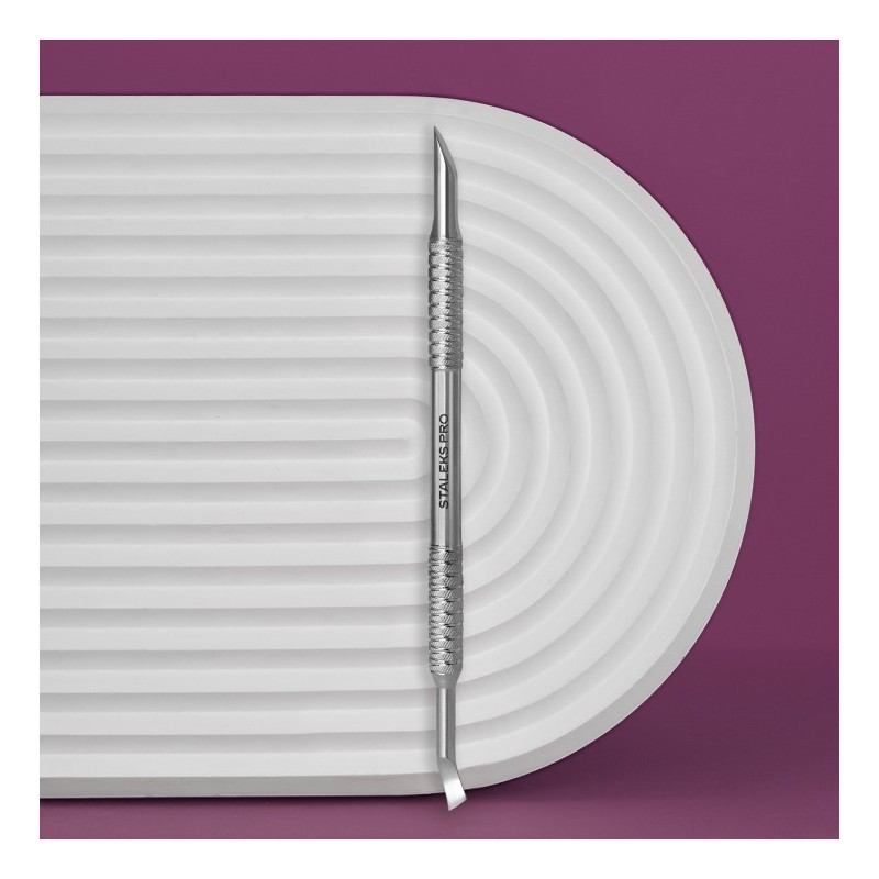 Избутвач за кутикула 90/4.2 Expert Staleks