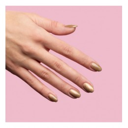 Гел лак 487 The It Girl Semilac