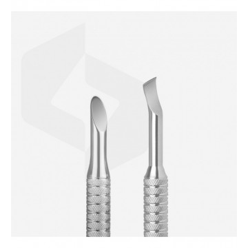 Избутвач за кутикула 90/4.2 Expert Staleks