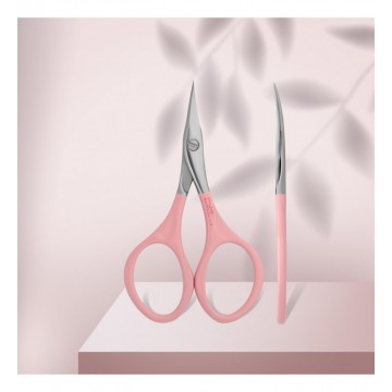 Ножичка Staleks 11/3 Beauty & Care за кутикула