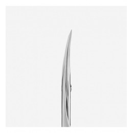 Ножичка Staleks 11/3 Beauty & Care за кутикула