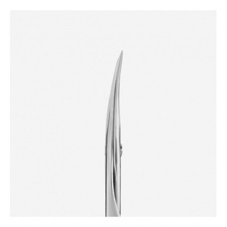 Ножичка Staleks 11/3 Beauty & Care за кутикула