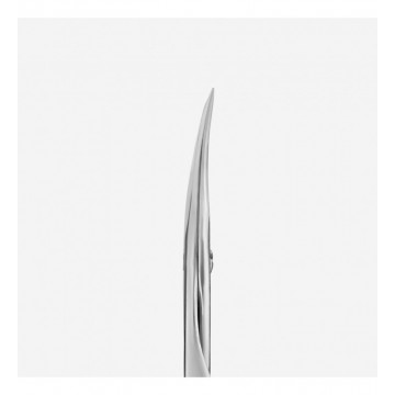 Ножичка Staleks 11/3 Beauty & Care за кутикула