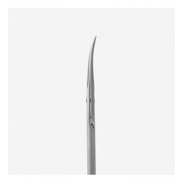 Ножичка Staleks UNIQ – SQ-10/3