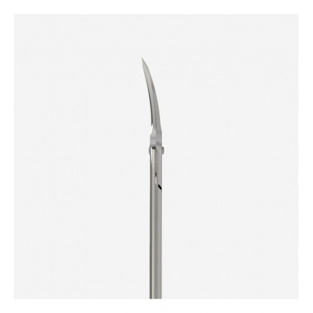 Ножичка Staleks UNIQ – SQ-10/4