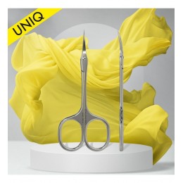 Ножичка Staleks UNIQ – SQ-10/4
