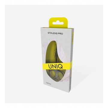 Ножичка Staleks UNIQ – SQ-10/4