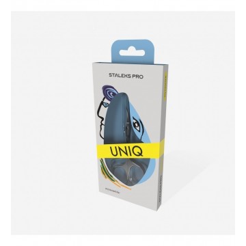 Ножичка Staleks UNIQ – SQ-20/4