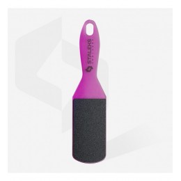 Пила за педикюр 60/80 грит Expert 10/1 Staleks