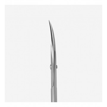 Ножичка Staleks 11/1 Expert за кутикула за левичари