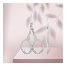 Ножичка Staleks 10/1 Beauty & Care за кутикула
