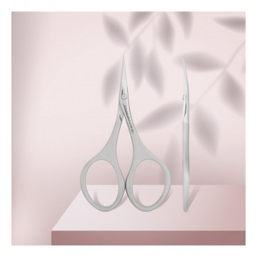 Ножичка Staleks 10/1 Beauty & Care за кутикула