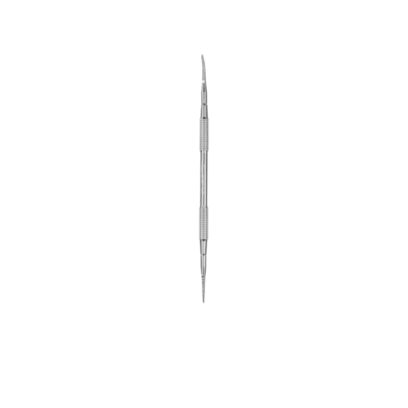 Избутвач за педикюр Staleks Expert 60/3