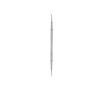 Избутвач за педикюр Staleks Expert 60/3
