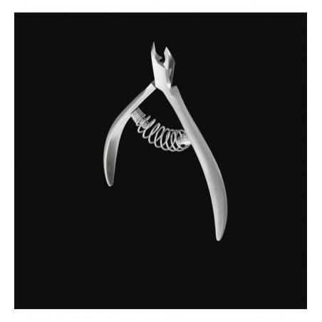 Клещи Staleks 30/7 мм. Smart за кутикула