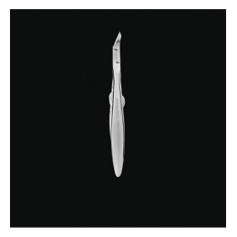 Клещи Staleks 30/7 мм. Smart за кутикула