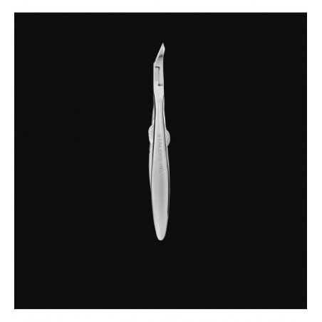 Клещи Staleks 30/7 мм. Smart за кутикула