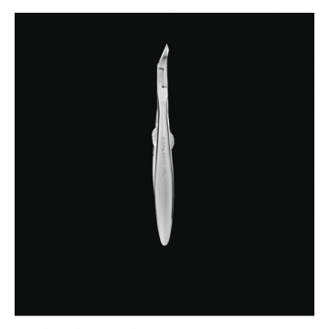 Клещи Staleks 30/7 мм. Smart за кутикула