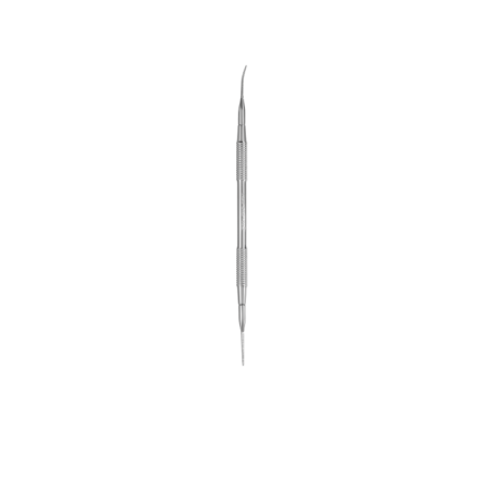 Избутвач за педикюр Staleks Expert 60/4