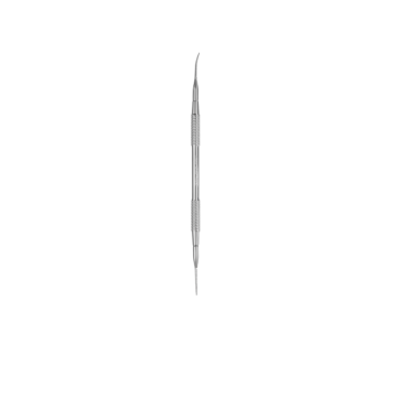 Избутвач за педикюр Staleks Expert 60/4