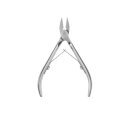 Клещи Staleks 60/14 мм. Classic за нокти