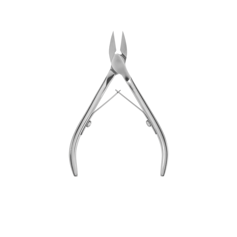 Клещи Staleks 60/14 мм. Classic за нокти