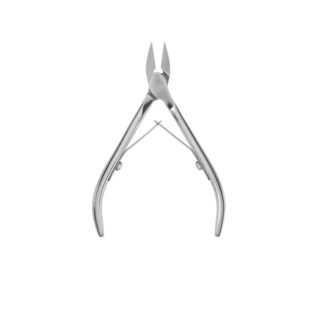 Клещи Staleks 60/14 мм. Classic за нокти