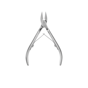 Клещи Staleks 60/14 мм. Classic за нокти