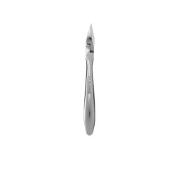 Клещи Staleks 60/14 мм. Classic за нокти