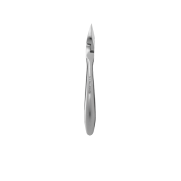 Клещи Staleks 60/14 мм. Classic за нокти