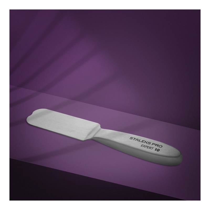 Метална основа за пила за педикюр Expert 10 Staleks