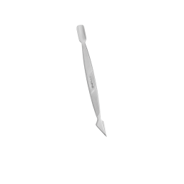 Избутвач Staleks Classic 10/1