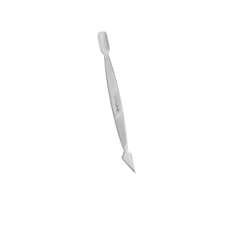 Избутвач Staleks Classic 10/1 Избутвач Staleks Classic 10/1