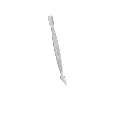 Избутвач Staleks Classic 10/1